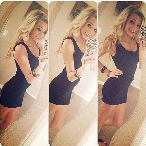 algerienne sodo paris 18