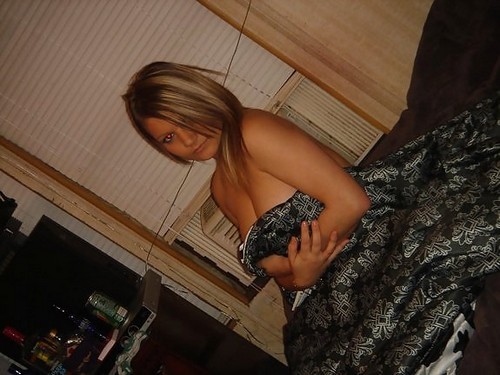 Tamara, Escorte à Paris France