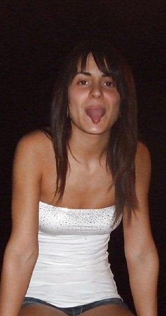 sexe defemmes mature tres poilue en gros plan