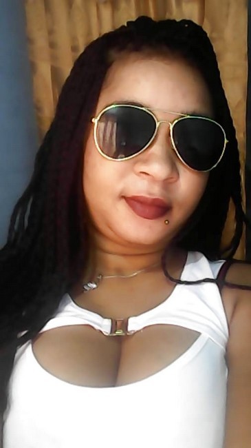 bradford vivastreet escort